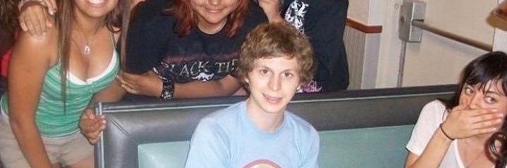Liam_Sundberg's profile banner image