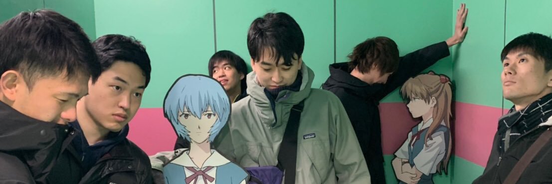 ka_____ta's profile banner image