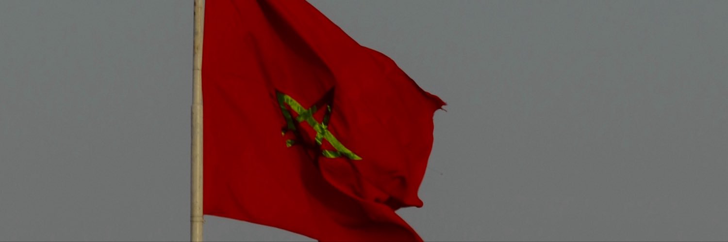 mmaro_ch's profile banner image