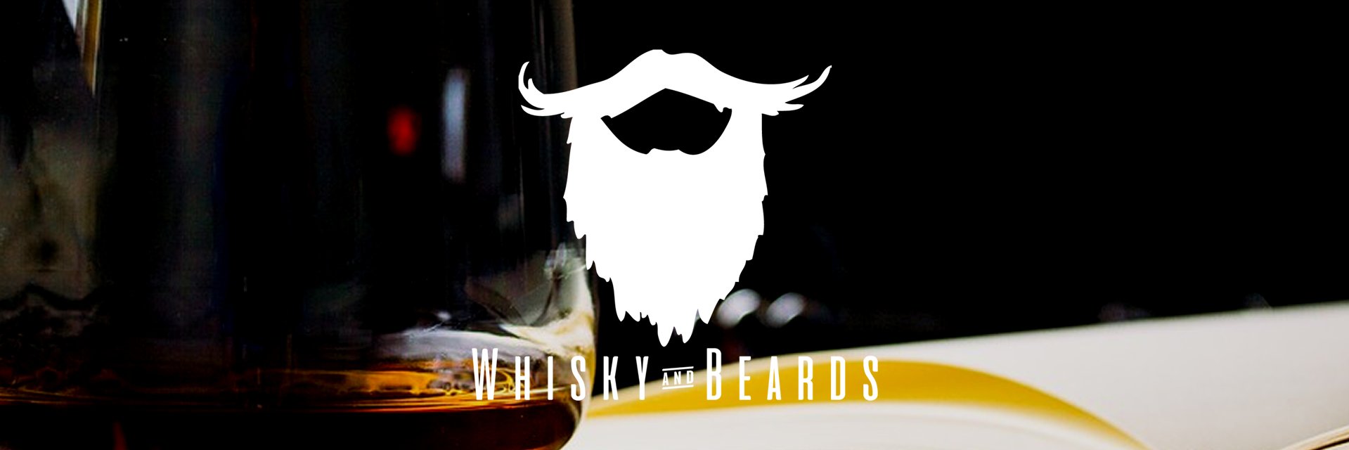 WhiskyBeards's profile banner image