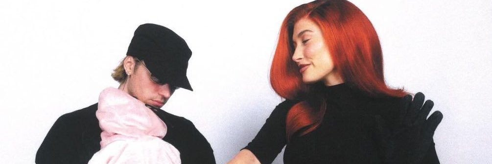 actoselli's profile banner image
