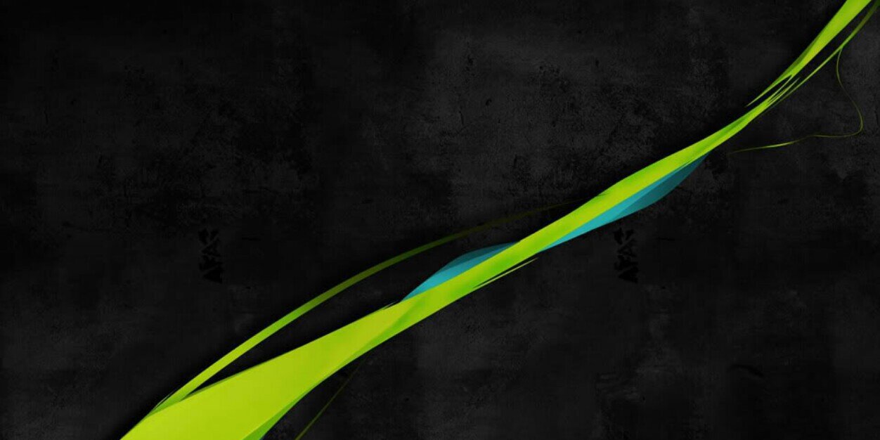 estadio17's profile banner image