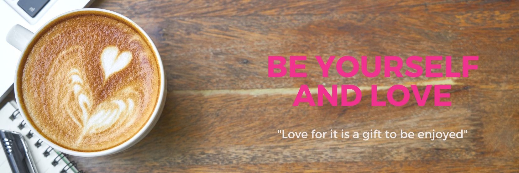 zoarsworld's profile banner image