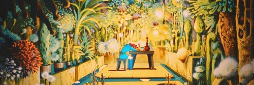 FelixTheAilurus's profile banner image