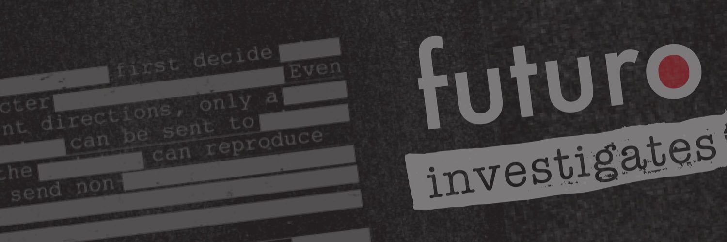 Sofía Sánchez (she/her) banner