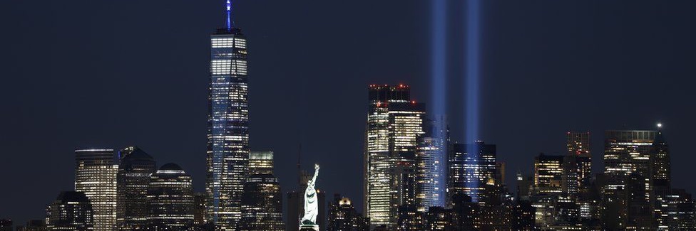 APieceofFreedom's profile banner image