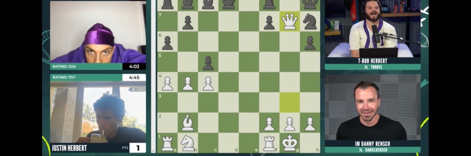 𝔥𝔬𝔲𝔰𝔢 𝔠𝔥𝔞𝔯𝔤𝔞𝔯𝔶𝔢𝔫 ⚡︎ banner