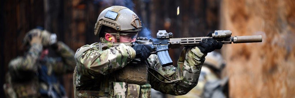 Sir Lancelot🏴󠁧󠁢󠁳󠁣󠁴󠁿 banner