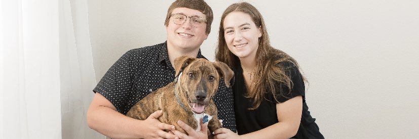 WilliamSpauldi5's profile banner image