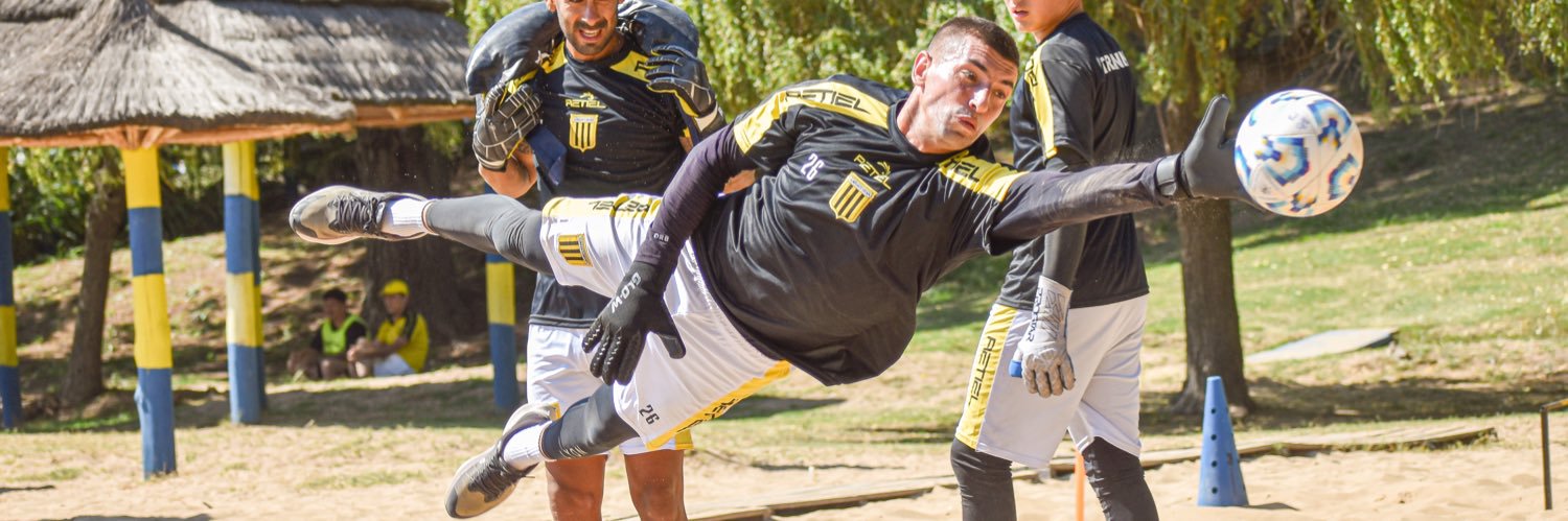 BrunoGalvan01's profile banner image
