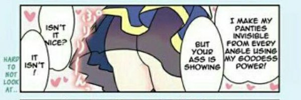 daddysteven1017 Profile Banner