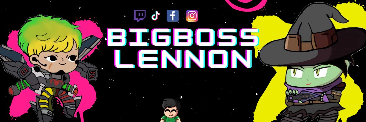 manuel_rock's profile banner image