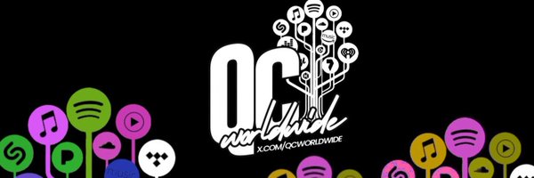 QCWorldwide Profile Banner