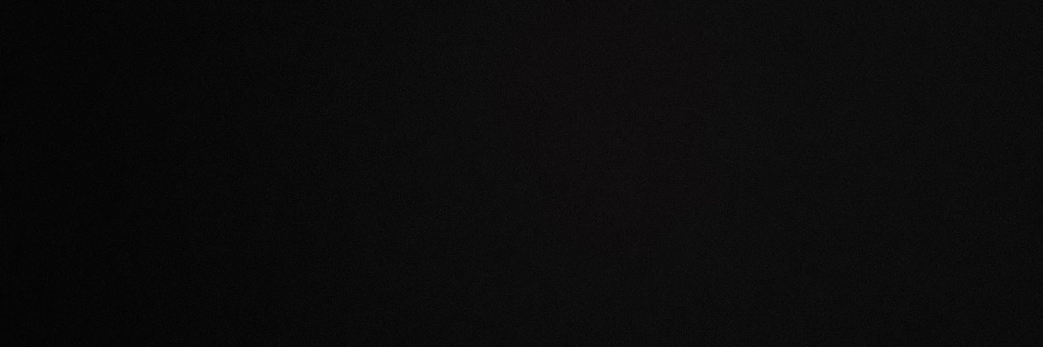 _borgella's profile banner image