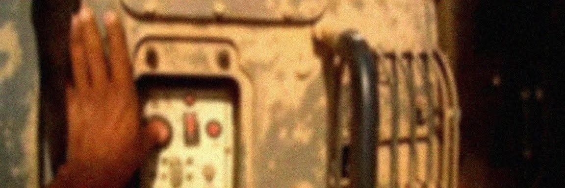 AnasInPalestine's profile banner image