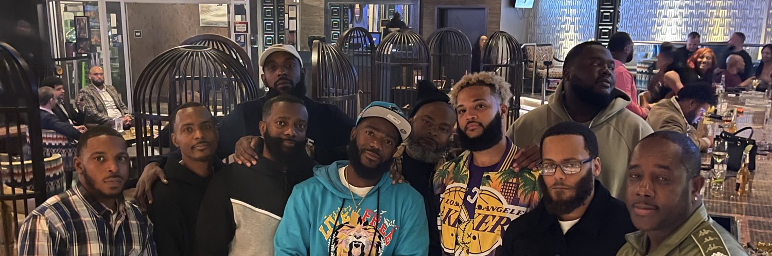 chill_sonson's profile banner image