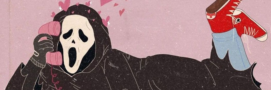 jassiekehal's profile banner image