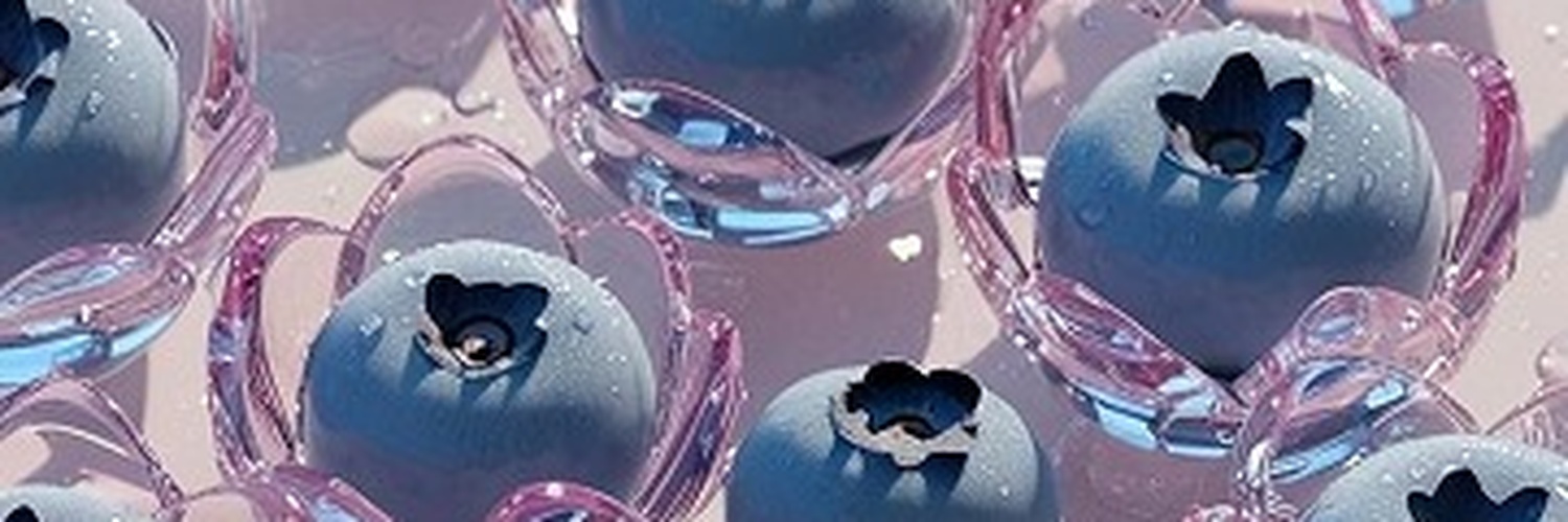 amberquezada's profile banner image