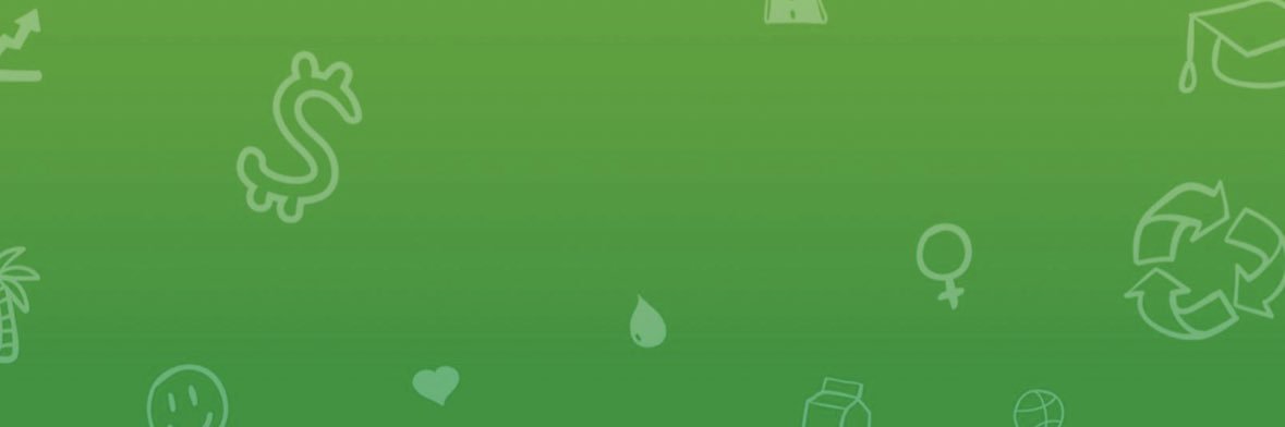 mivisiondo's profile banner image