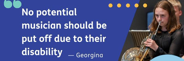 GeorginaSpray Profile Banner