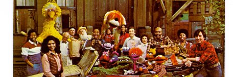 San Francisco Neighbors Solidarity Network 🌉 banner