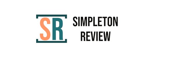 Simpletonrevie1 Profile Banner