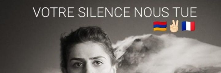 nalba_S's profile banner image
