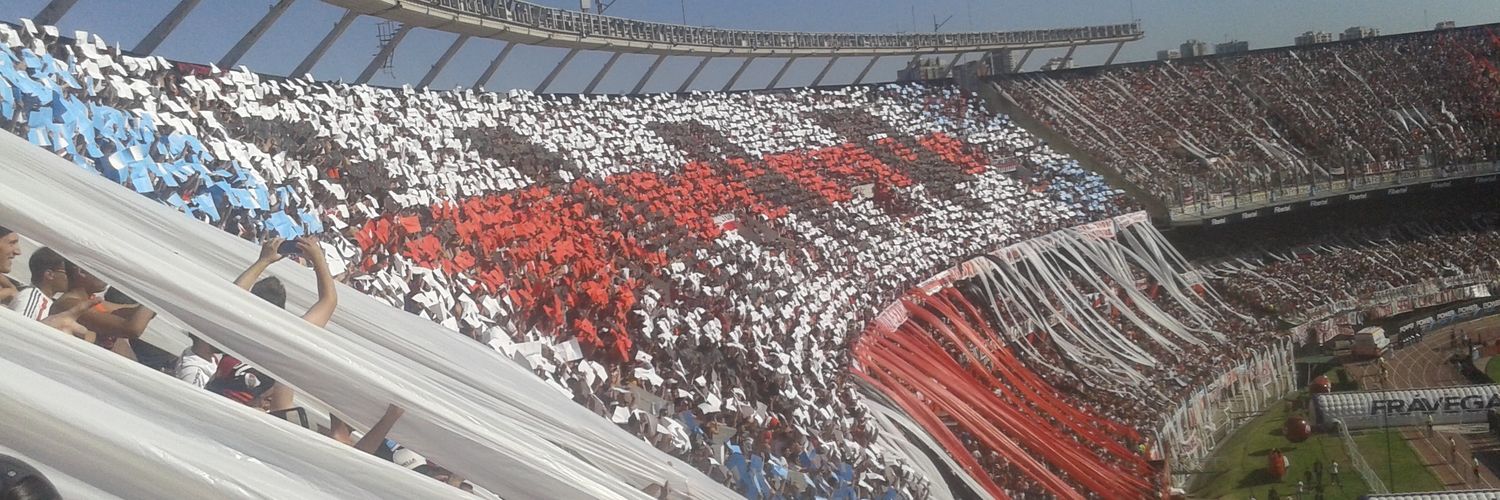 𝕵𝖔𝖓𝖆𝖙𝖍𝖆𝖓 𝖑𝖊𝖘𝖈𝖆𝖓𝖔 banner