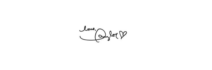 loveerrswift's profile banner image