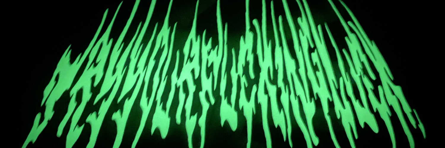 oneofonezay's profile banner image