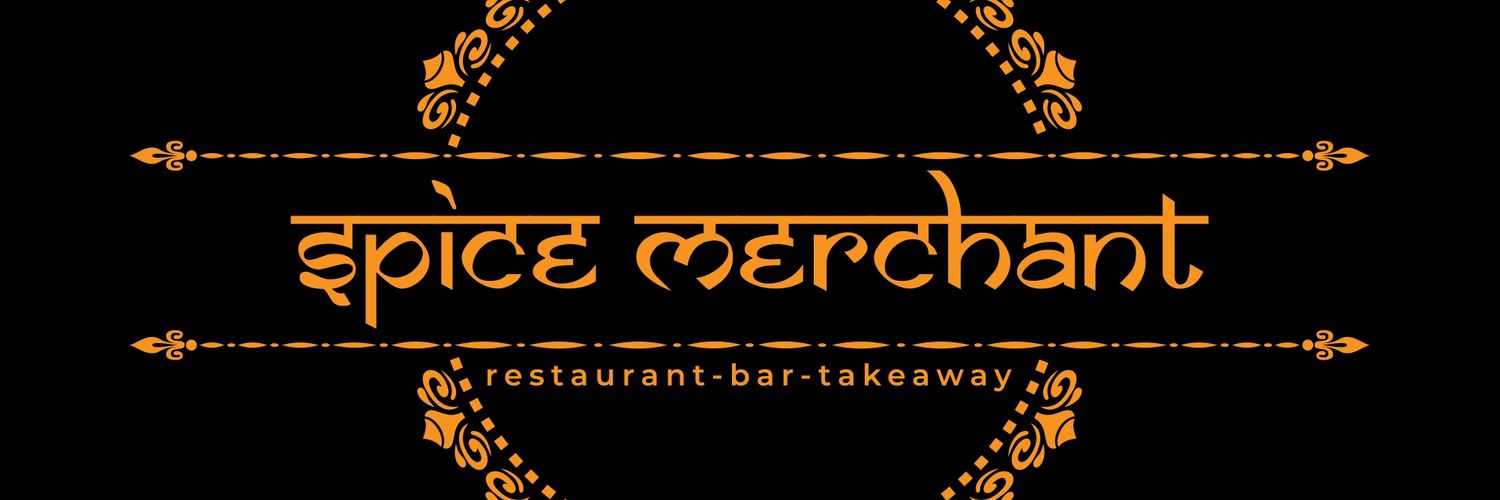QarmaLeek's profile banner image