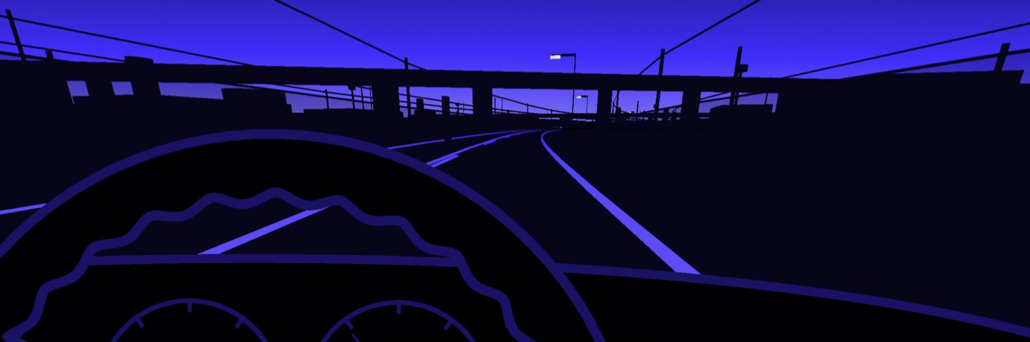 Jackson Wilberforce Wright III banner