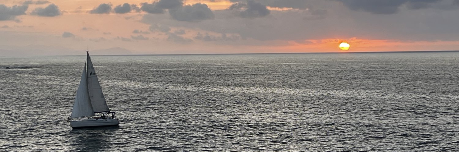 rocagasa1's profile banner image