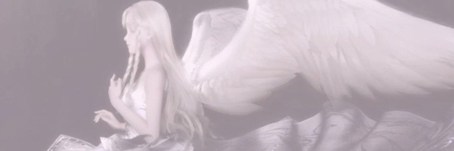 brokenangej62's profile banner image