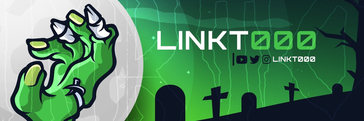 Link banner