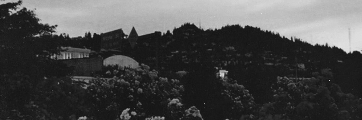 Burakltun's profile banner image