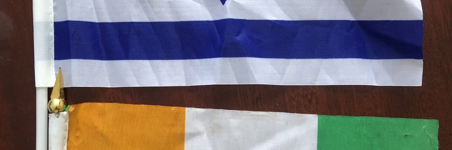 Yao banner