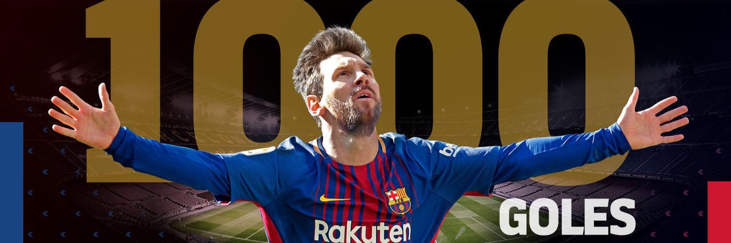 Agusti_019's profile banner image