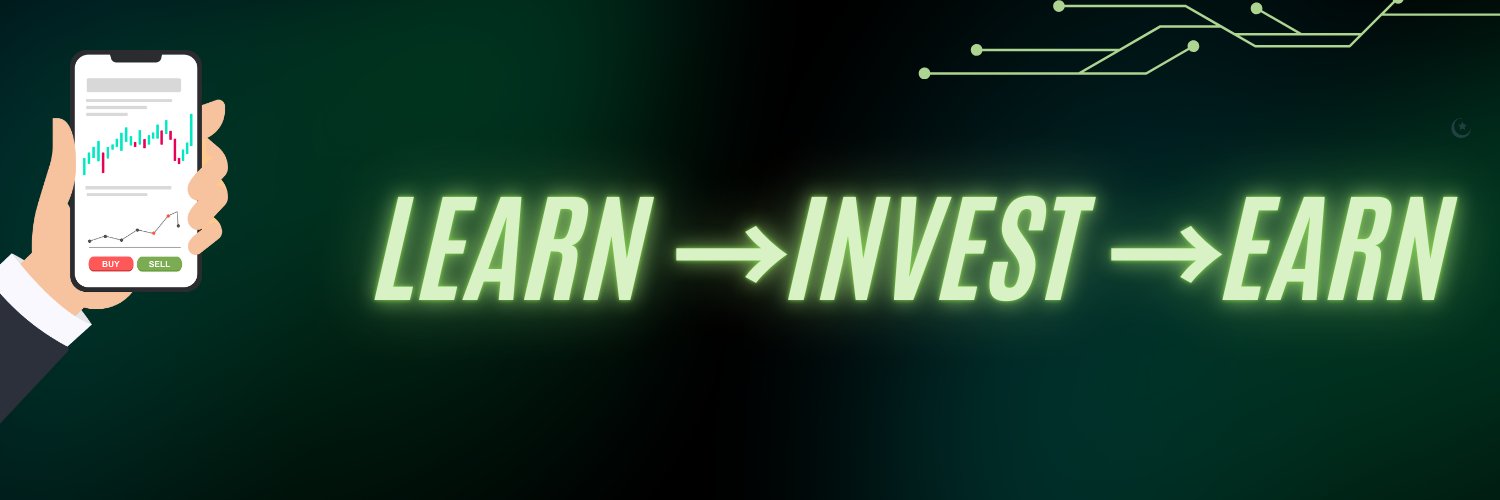 THE DIVIDEND DOMINATOR's banner