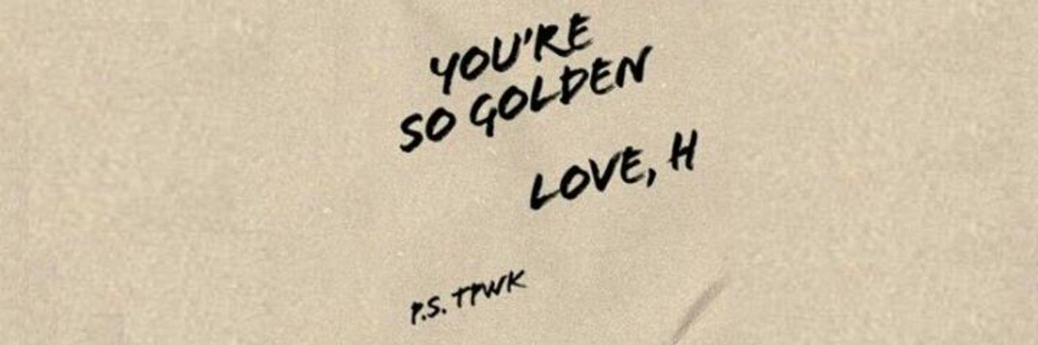 precioushstyles's profile banner image