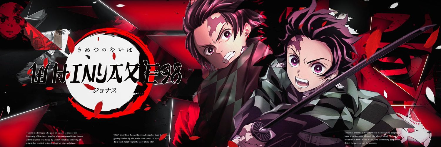 Whinyaxe98 (Poke) banner