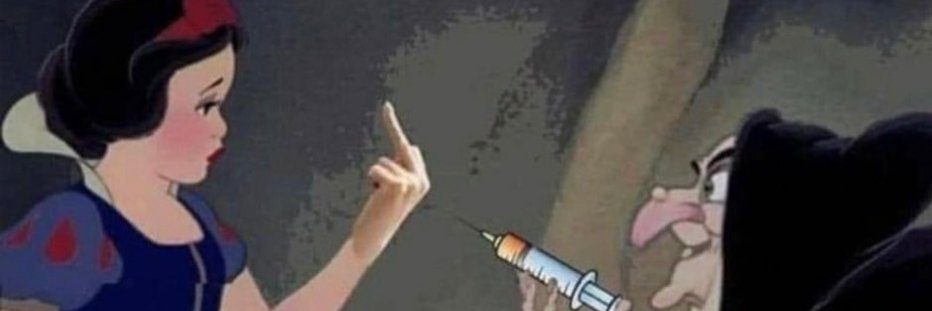 Mercy banner
