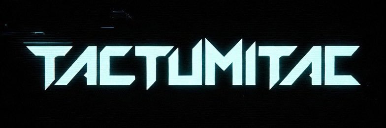 Tactumitac banner