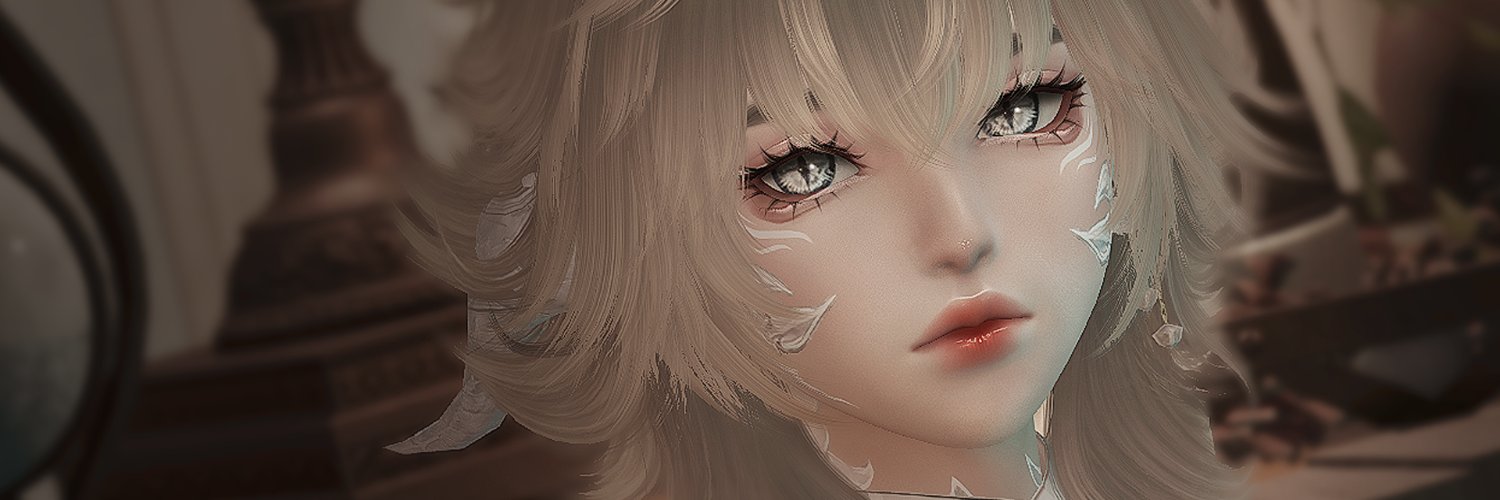 Ramyp_'s profile banner image