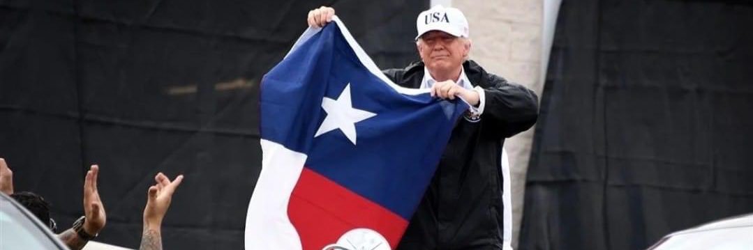 Freckles224 🇺🇸🇺🇸🇺🇸American Patriot🇺🇸🇺🇸 banner