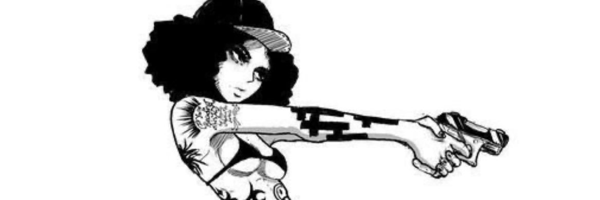 AINTMEFR047's profile banner image