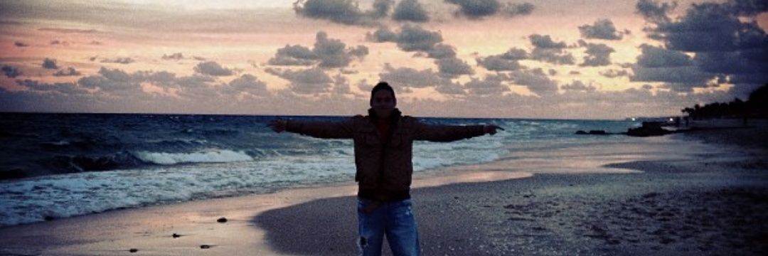 gorloed's profile banner image
