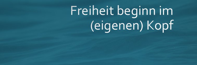 Patrik - Free banner