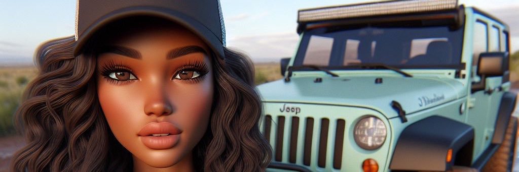 L3iSh312's profile banner image