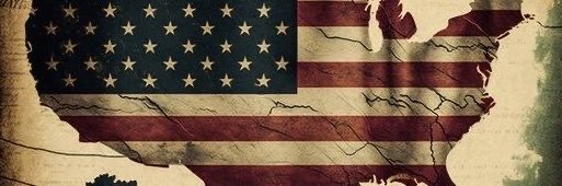realconniechun's profile banner image